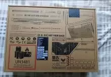 لاب توب اسوس للبيع