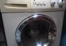 غسالة ايديال زانوسي للبيع