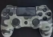 للبيع جهاز PS4 pro