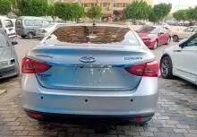 للبيع عربية شيرى أريزو 5 2024
