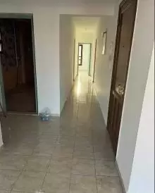 شقة للايجار في الرحاب
