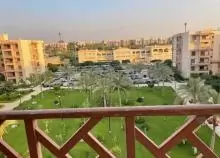 شقة للبيع في القاهرة الجديدة