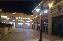 محل للبيع في السوق الشرقي