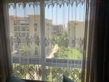 شقة للايجار