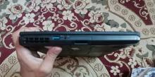 لينوفو كور اي 7 بسعر لقطه/ T430s core i7