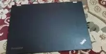 لينوفو كور اي 7 بسعر لقطه/ T430s core i7
