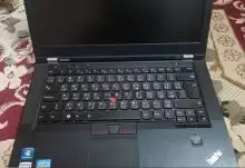 لينوفو كور اي 7 بسعر لقطه/ T430s core i7