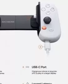 ‏PlayStation Remote Play الاكثر مبيعا