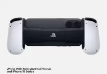 ‏PlayStation Remote Play الاكثر مبيعا