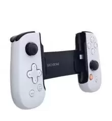‏PlayStation Remote Play الاكثر مبيعا