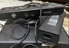 جهاز اكس بوكس 360 مستعمل للبيع