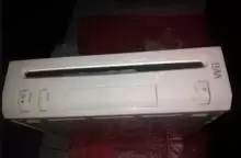 نينتيندو وي . جميع الاجهزة و الاكسسوار