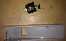 نينتيندو وي . جميع الاجهزة و الاكسسوار