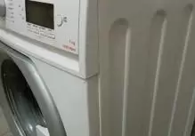 غسالة ملابس مستعملة للبيع