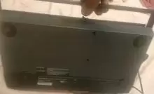 تحفة فنية من الزمن القديم