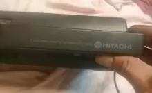 تحفة فنية من الزمن القديم
