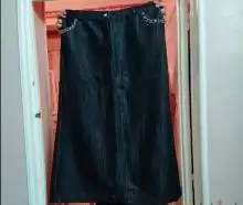 جيبات حريمي للبيع