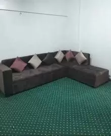 ركنة مودرن للبيع