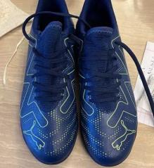 FUTURE PLAY TT Youth Football Boots PUMA