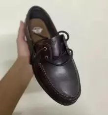dockers