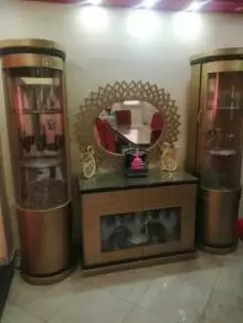 سفرة