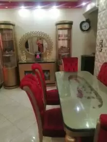 سفرة