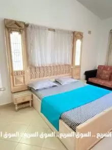 فيلا للبيع في مارينا 7
