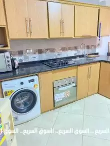 فيلا للبيع في مارينا 7