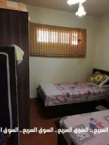شاليه للبيع في بورتو جولف مارينا