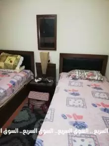 شاليه للبيع في بورتو جولف مارينا