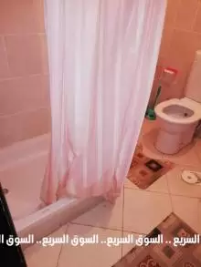شاليه للبيع في بورتو جولف مارينا