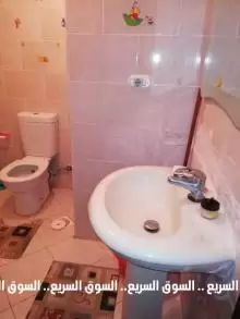 شاليه للبيع في بورتو جولف مارينا