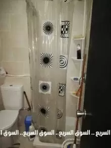 شاليه للبيع في بورتو جولف مارينا