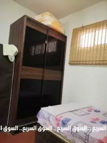شاليه للبيع في بورتو جولف مارينا