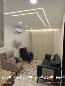 ستوديو للبيع في بورتو جولف مارينا