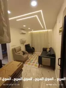 ستوديو للبيع في بورتو جولف مارينا