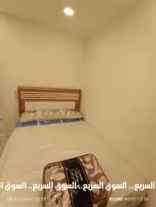 ستوديو للبيع في بورتو جولف مارينا