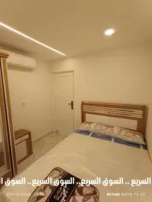 ستوديو للبيع في بورتو جولف مارينا