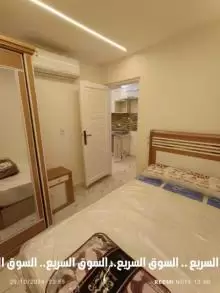 ستوديو للبيع في بورتو جولف مارينا