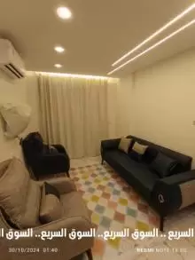 ستوديو للبيع في بورتو جولف مارينا