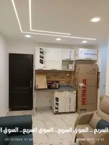 ستوديو للبيع في بورتو جولف مارينا