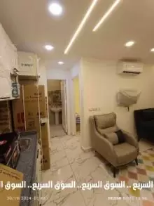 ستوديو للبيع في بورتو جولف مارينا