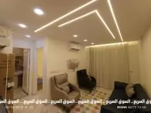 ستوديو للبيع في بورتو جولف مارينا