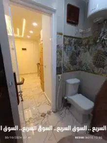 ستوديو للبيع في بورتو جولف مارينا