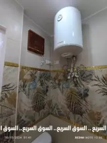 ستوديو للبيع في بورتو جولف مارينا