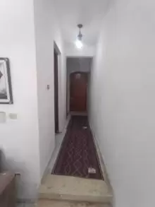 ستديو للبيع بمارينا 5