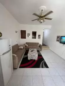 ستديو للبيع بمارينا 5