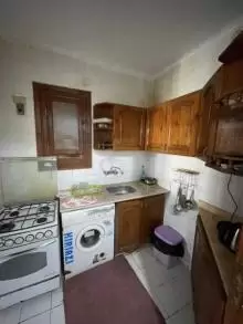 ستديو للبيع بمارينا 5