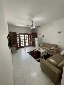 ستديو للبيع بمارينا 5