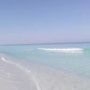 شاليه للبيع بقرية مارينا صن شاين الساحل الشمالي